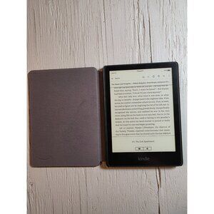 Kindle 11th Generation 16 GB
